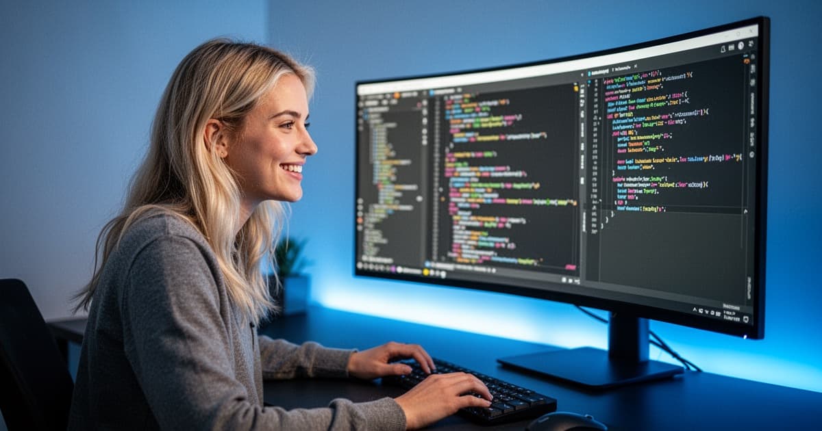 Building Modern Web Apps with Next.js 15