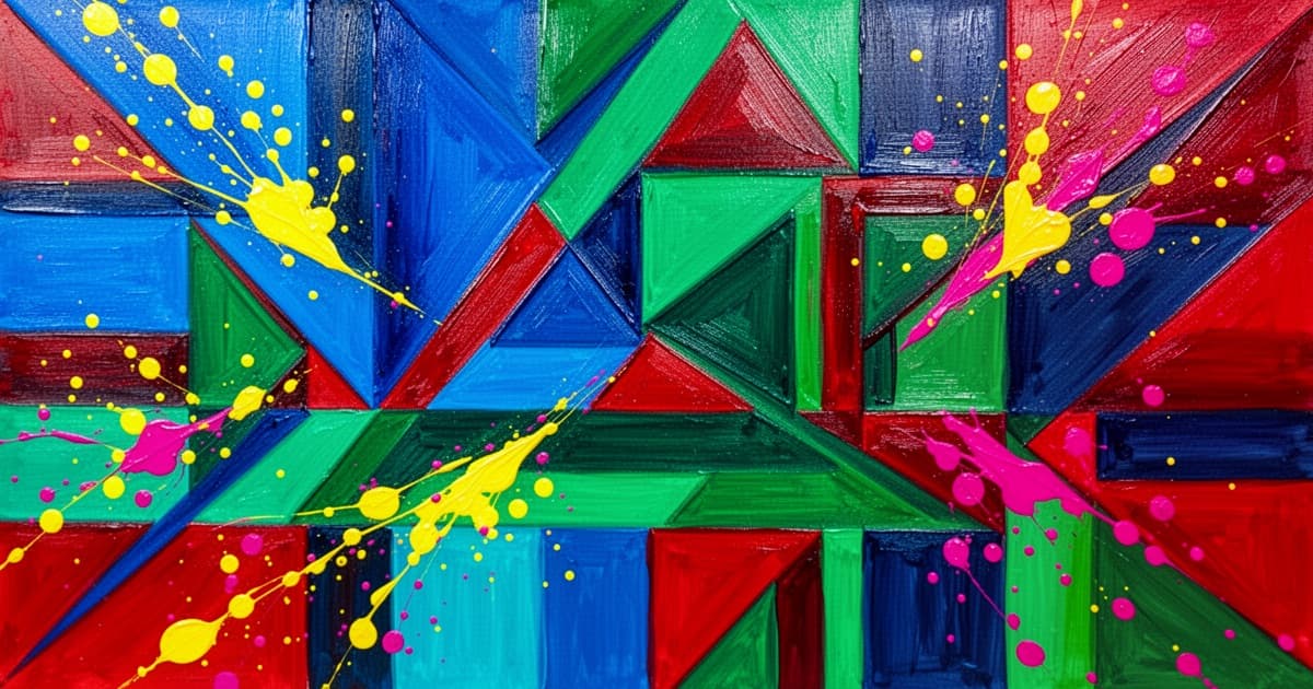 Building Design Systems That Scale