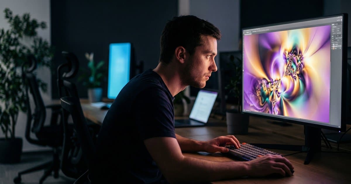 Nano Banana 2: Was Entwickler wissen müssen