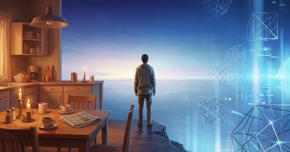 Why You're Right to Fear AI And Why You're Wrong